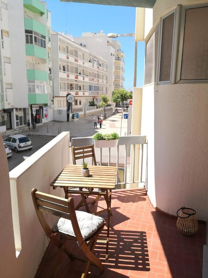 Sisters Beach House - Sea View Армасан-де-Пера Экстерьер фото
