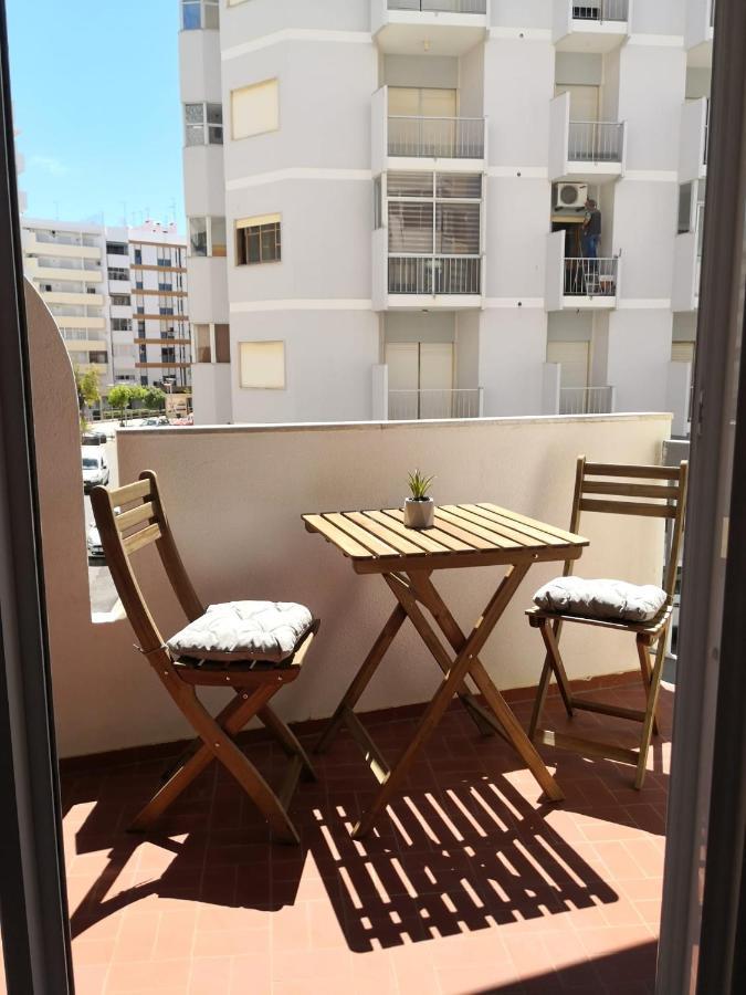 Sisters Beach House - Sea View Армасан-де-Пера Экстерьер фото